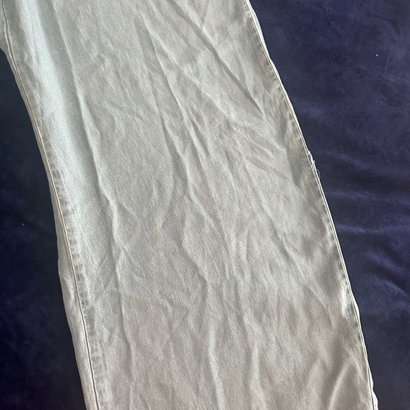 Jeans - Picture 6 of 10